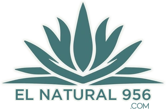 Natural 956
